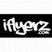 iFlyerz Postcards