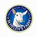 St Helens Farm Booklet