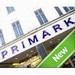 MyOffers Primark