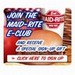 Maid-Rite