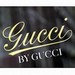 MyOffers Gucci