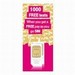 SIM Cards