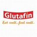 Glutafin Select Part-Baked White Rolls