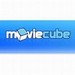 MovieCube