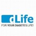 dLife