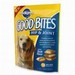 Pedigree Good Bites