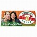 Schlotzsky's Bun & Fun Club
