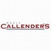 Marie Callender's E-Club