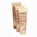 Jergens Natural Glow Guarantee