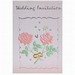 Special Wedding Invitations