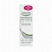 Simple Repair Anti-Wrinkle Range