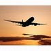 MyOffers British Airways