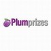 Plumprizes Home Makeover
