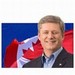 Prime Minister
