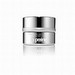 La Prairie Anti-Aging Collection