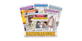 National Post
