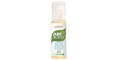 Nelsons Pure & Clear Purifying Daily Facial Wash