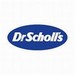 Dr. Scholl's