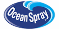 Ocean Spray
