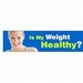 Weight Loss Herbalife