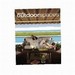 Beautiful Outdoor Spaces