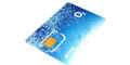 O2 SIM