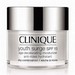 Clinique Youth Surge SPF15 Age Decelerating