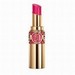 YSL Rouge Volupte