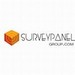 Survey Panel Group
