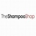 The Shampoo Shop