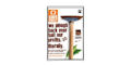 Cafedirect Toolkits