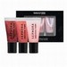 Sephora Beauty Insider