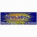 SparkleBox