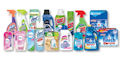 Home Solutions News