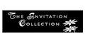 The Invitation Collection