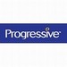 Progressive Intl