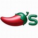 Chili's Email Club