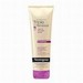 Neutrogena Therapeutic Haircare Product
