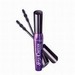 Rimmel Sexy Curves Mascara