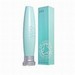 Yes Water Based Organic Lubricant
