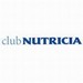 Club Nutricia