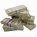 Money Tips for All Ages Booklet