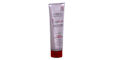 Loreal EverPure