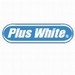 Plus White