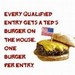 Ted's Montana Grill