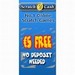 Scratch2Cash