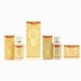 Maharishi Ayurveda Beauty Samples