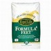 Emerald Valley Formula 4 Feet