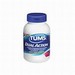 TUMS Dual Action
