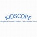 KidsCope